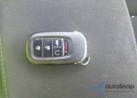 2024 Honda Civic Sport from USA, damaged, VIN 2HGFE2F50RH518954